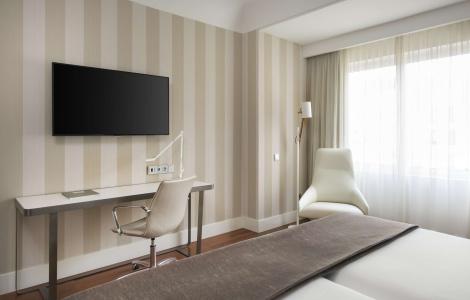 Nh Collection Madrid Colón - 55