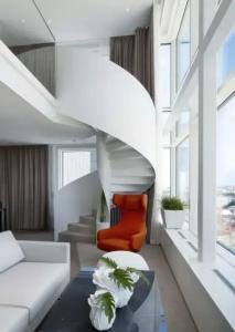 Gothia Towers - 87