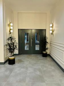 Grand Keskin Otel - 27