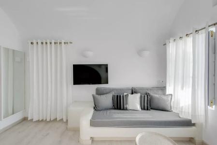 Dana Villas & Infinity Suites - 65