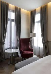 Radisson Collection, Palazzo Nani Venice - 58