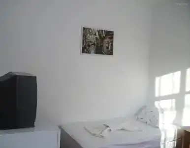 Aydın Otel Pansiyon - 48