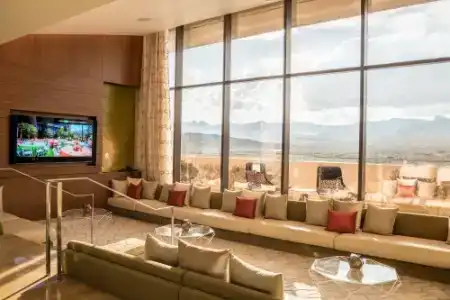 Red Rock Casino, Resort and Spa by Suiteness - 141