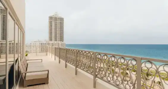 Nobu Miami Beach - 94