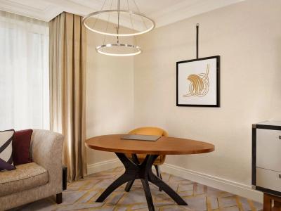 The Ritz-Carlton, Berlin - 53