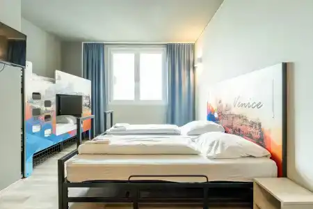 ao Venezia Mestre - 8