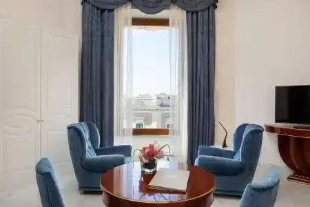 Ortea Luxury Palace - 55