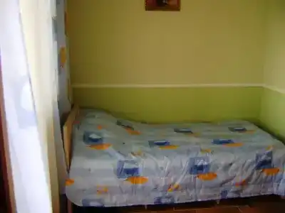 Море удовольствия - 3