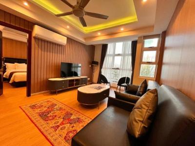 Rivethi Beach - 77
