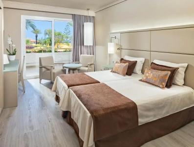 Spring Arona Gran - Adults Only - 3