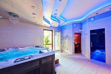 Karkonoski Spa - 14