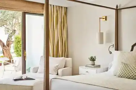 Marbella Club · Golf Resort & Spa - 20