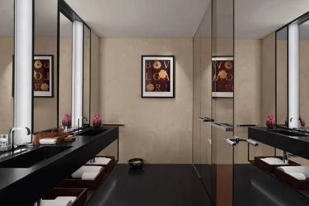 Bulgari Shanghai - 64