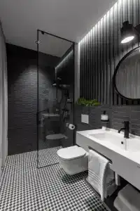 Rixwell Konventa Seta Design - 73
