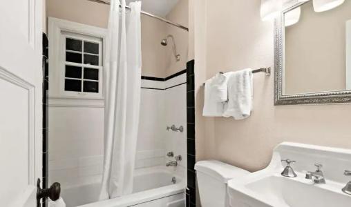 Best Western Route 66 Rail Haven - 28