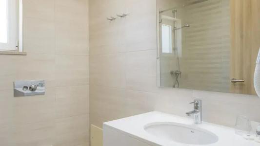 Clube Porto Mos - Sunplaces & Beach Resort - 67