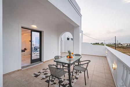 Rhenea Resort - 55