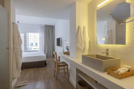 Hm Balanguera Beach - Adults Only - 82