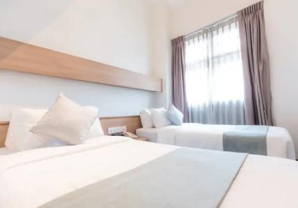 Nuve (Sg Clean, Staycation Approved) - 35
