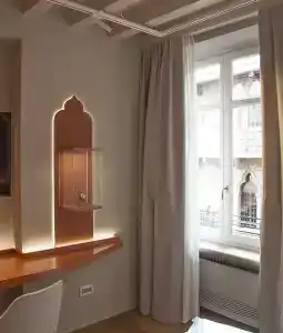 Relais Balcone di Giulietta - 35