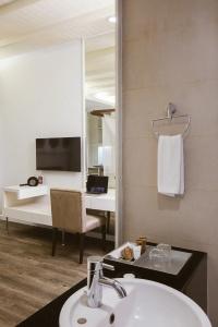 De Chai Colonial & Spa - Sha Plus - 51