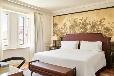 The Westin Palace - 66