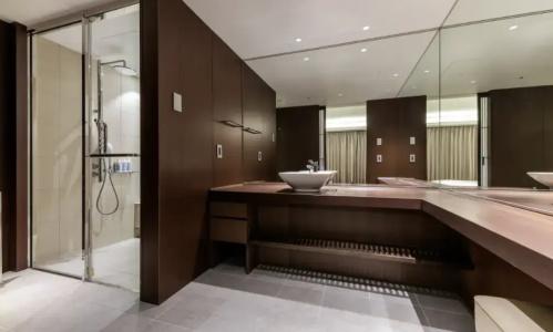 Solaria Nishitetsu Kyoto Premier - 93