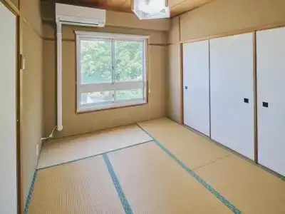 Guest Living Mu Nanki Shirahama - 39