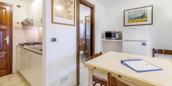 Club Residence Baiaverde - 44