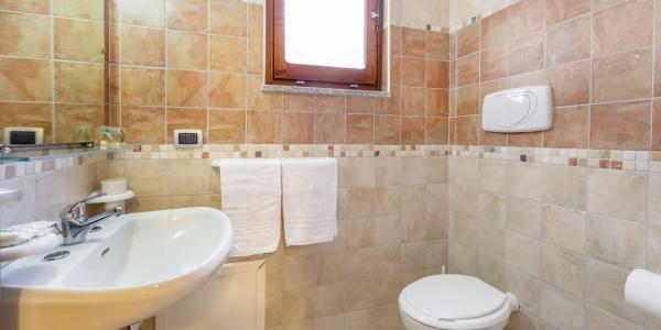 Club Residence Baiaverde - 53