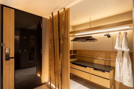 New Otani Tokyo The Main - 141