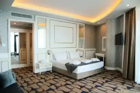 Blue Mudanya - 24