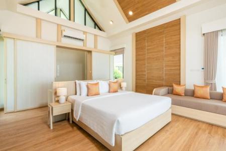 Koh Chang Paradise Resort & Spa - 69
