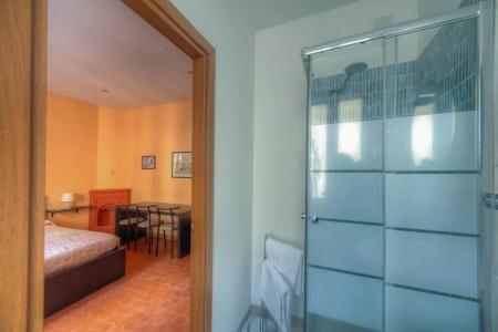 Sogni d'Oro Guest House - 17