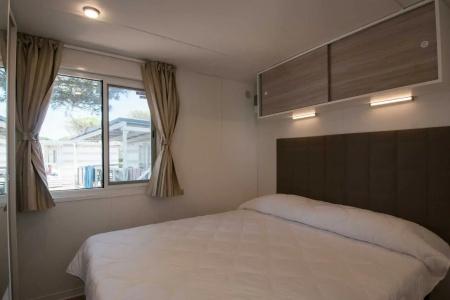 Jesolo Mare Family Camping Village - 179