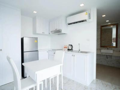 B2 Phuket Premier - 36