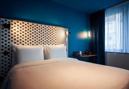 BOMA easy living - 52