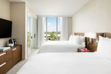 The Altair Bay Harbor - 46