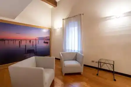 Annunziata - 77