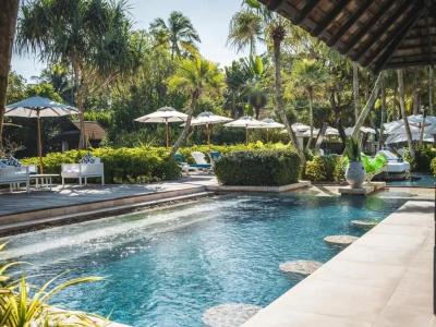 Avani Plus Mai Khao Phuket - Sha Extra Plus - 19