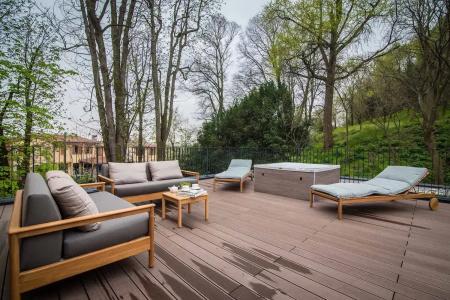 Terme Preistoriche Resort & Spa - 101