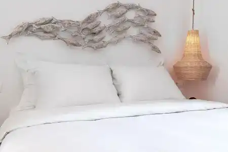 Bohemian Luxury Boutique, Adults Only - 28