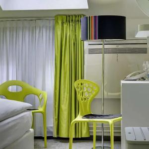 City Inn Basel - 45