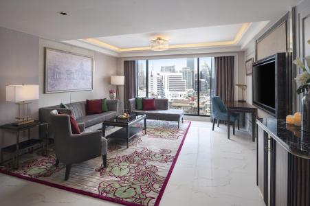 Aira Bangkok - 51