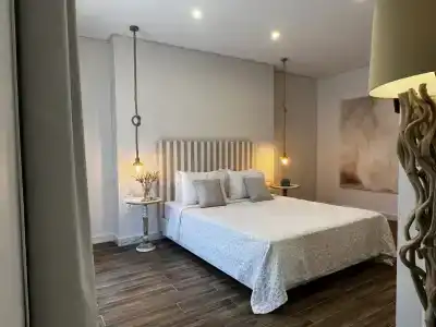 Kappa Resort - 159