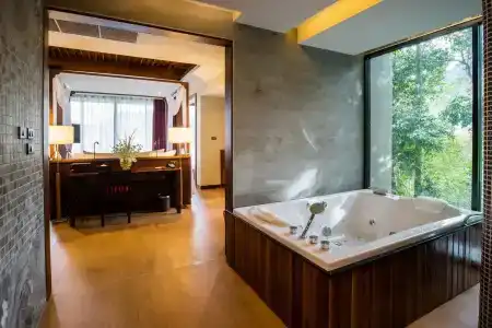 Aonang Phu Pi Maan Resort & Spa - Sha Extra Plus - 144