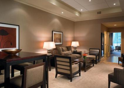 Hyatt Regency - 76