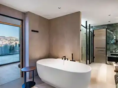 Swissôtel - 51