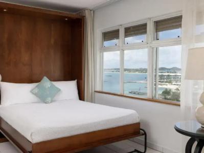 Atrium Beach and Spa St Maarten a Ramada by Wyndham - 40