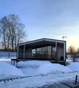 Пакола - 23